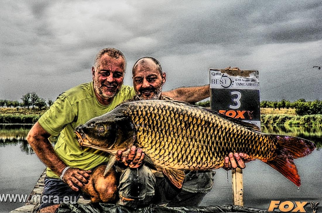 MeetCarp Romanian Awards 2013 (3) - 1030054hdrmode2.jpg